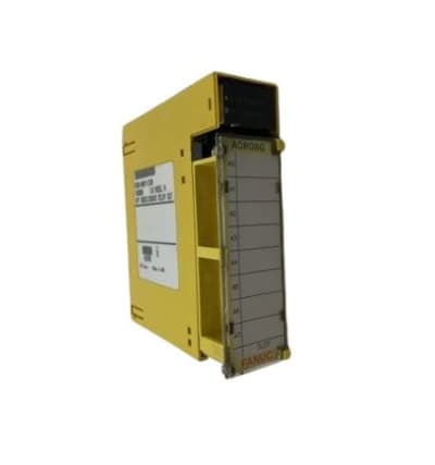FANUC A03B-0807-C160