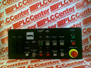 FANUC A05B-2047-C122