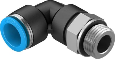 FESTO 132059