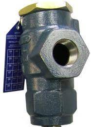 HANSEN TECHNOLOGIES H5602/250