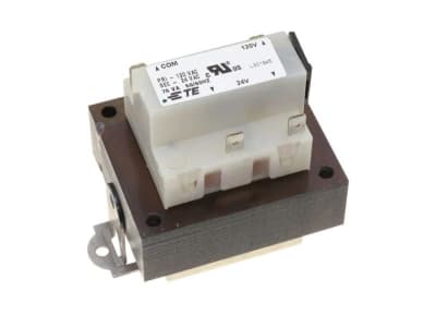 TE CONNECTIVITY 4000-01J15AE999