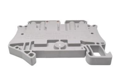 PHOENIX CONTACT UT 4-QUATTRO-MT P/P