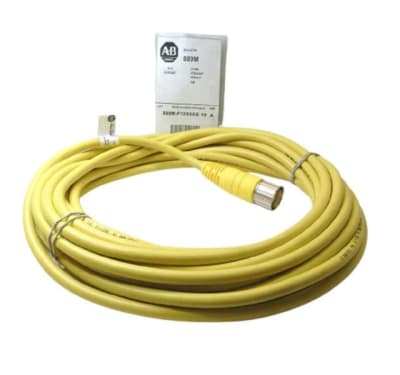 ALLEN BRADLEY 889M-F12X9AE-10