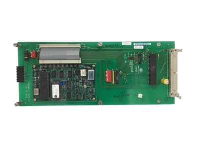 ALLEN BRADLEY 148539