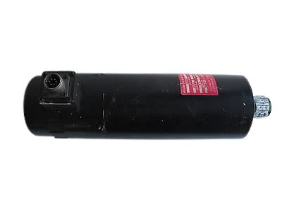 CENTROID GM4050-60-10902811-225C