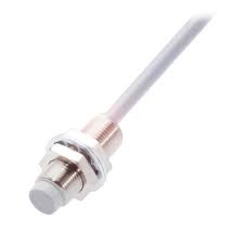 BALLUFF BES 516-357-E4-C-05