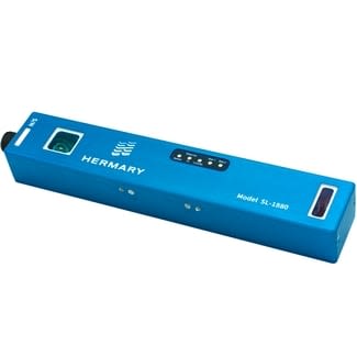 HERMARY OPTO SL-1880