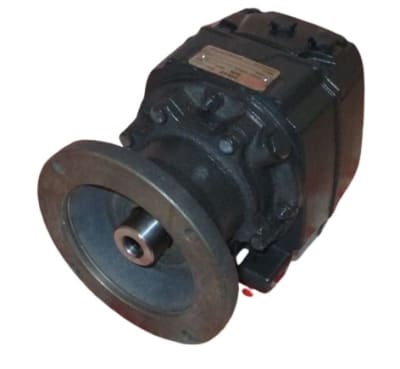 REGAL REXNORD CBN3242SB345U213TC