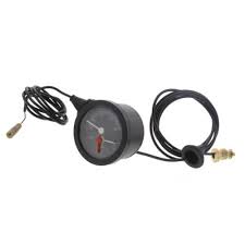 WEIL MCLAIN 383-500-630