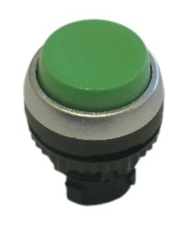 BACO CONTROLS L21AB02