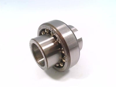 SCHAEFFLER GROUP 11204-TVH