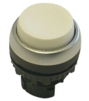 BACO CONTROLS L21AB05