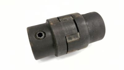 ALTRA INDUSTRIAL MOTION FCR15-5/8