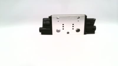 NORGREN K910053