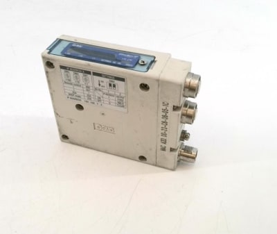 SMC EX260-SEN3-X180