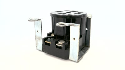 EATON CORPORATION 5744