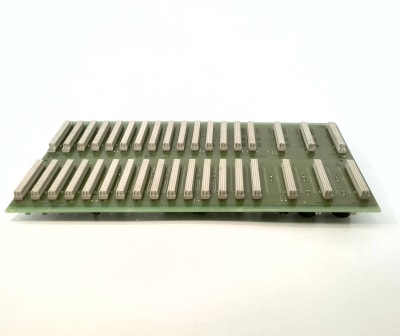 CHARMILLES TECH CT812480