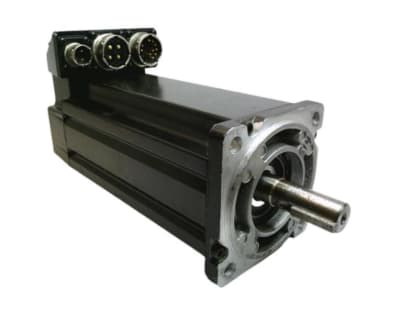 ALLEN BRADLEY 7031-00-4404