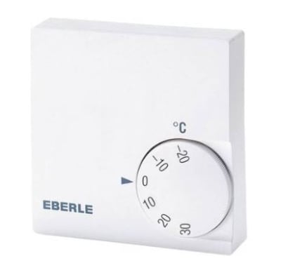 SCHNEIDER ELECTRIC 111170851100