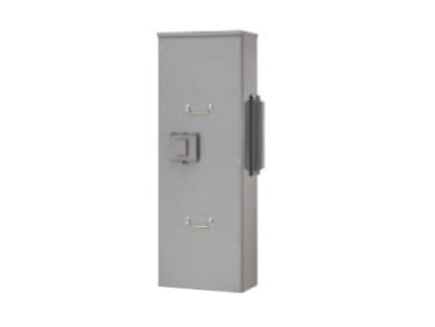 SCHNEIDER ELECTRIC EZM1800CB