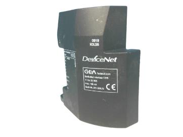 TUCHENHAGEN 221-589.22