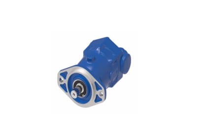 EATON CORPORATION 74318-DAB