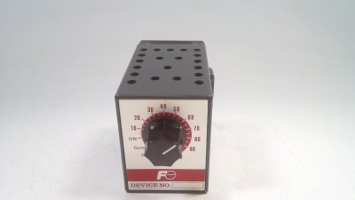 FUJI ELECTRIC APR-MINI