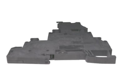 PHOENIX CONTACT UT 4-L/HESILED 60 (5X20)