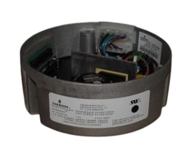 EMERSON X177817070001