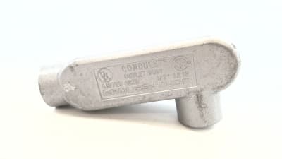 EATON CORPORATION LR19