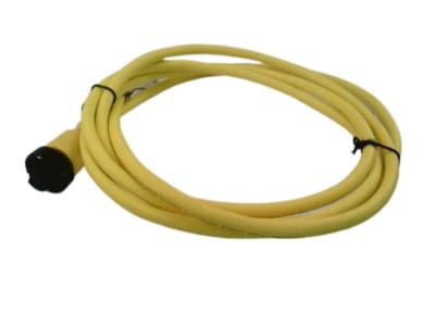 ALLEN BRADLEY 1485R-P2N5-C