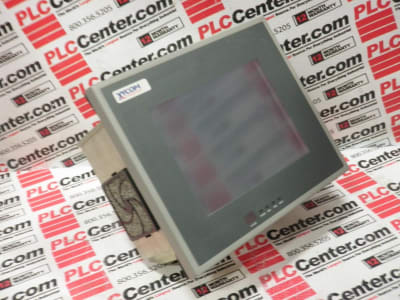 SCHNEIDER ELECTRIC 9460-0103040011006