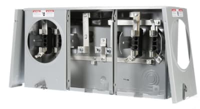 SIEMENS UA2311-0PGP
