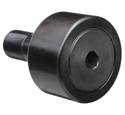 TIMKEN CRSBC-16
