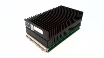 PHYTRON ZMP 182/140 H/V