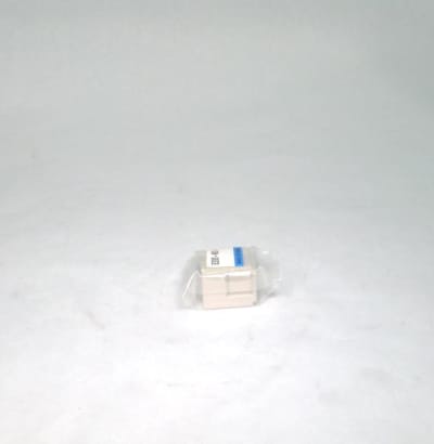 SMC E200-N02-A