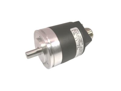 ENCODER PRODUCTS 702-21-S-0250-K-PP-1-T-1-EW-N-N