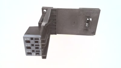 SIEMENS 3RU2916-3AC01