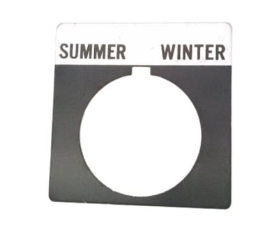 ALLEN BRADLEY 800T-X552