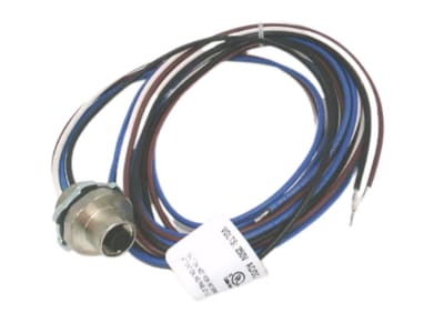 ALLEN BRADLEY 888D-F4AE1-2