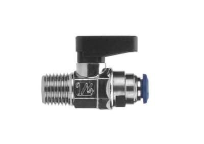 ALPHA FITTING 86330-06-06