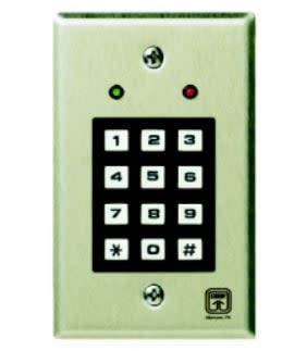 CORBY INDUSTRIES 4141