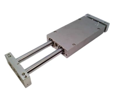 SMC CXWM32-150