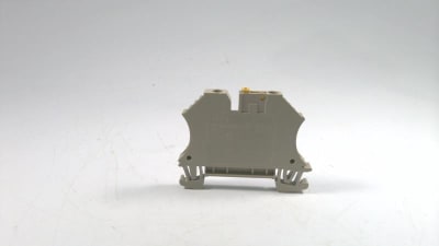 WEIDMULLER WTR 4 STB