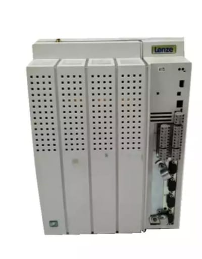 LENZE E82CV223K4B571