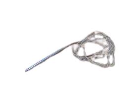 KIDDE-FENWAL, LLC 28-232103-305