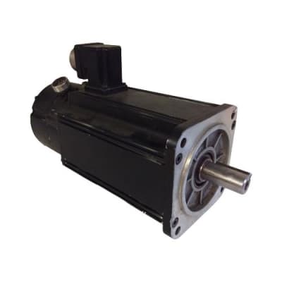 BOSCH MAC071B-0-TS-4-C/095-B-1/WI518LV/S001