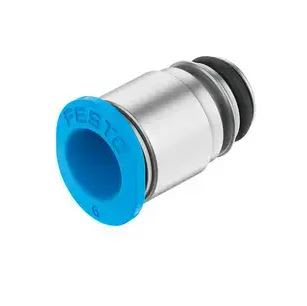FESTO 172973