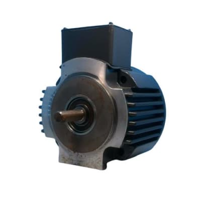 REXNORD 235056101AJL