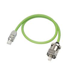 SIEMENS 6FX8002-2CF02-1FG0
